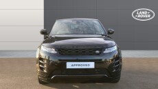 Land Rover Range Rover Evoque 1.5 P300e R-Dynamic S 5dr Auto Hatchback